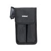Мультиінструмент сокира 12в1 + насадки (чохол) SIGMA (4375411) - 5