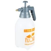 Обприскувач ручний 2л FLORA (5004334) - 2