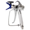 Фарборозпилювач для апарату безповітряного фарбування з соплом 517 SIGMA (6818011) - 2
