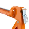 Пістолет для герметиків 225мм (напівзакритий) GRAD (2723085) - 7