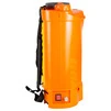 Обприскувач акумуляторний 16л FLORA (5001524) - 3