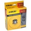 Рулетка скловолокно 30м&times;13мм SIGMA (3831301) - 4