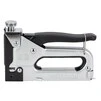 Степлер з регулятором для скоб 4-14мм хром SIGMA (2821021) - 2