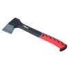 Сокира 640г фібергласова ручка 355мм ULTRA (4320022) - 5