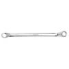 Ключ накидний 12&times;13мм CrV SIGMA (6028691) - 1