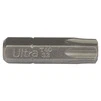 Біти TORX-proof 40&times;25мм &frac14;" 10шт S2 (блістер) ULTRA (4015812) - 3