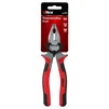 Плоскогубці 180мм CrV Profi ULTRA (4343032) - 3
