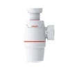 Сифон для раковини Neo 1&frac14;"&times;&Oslash;32мм WIRQUIN (9541428) - 1