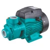Насос вихровий 1.1кВт Hmax 85м Qmax 70л/хв LEO 3.0 APm110 (775136) - 1