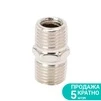З'єднання MT &frac14;" &times; &frac14;" SIGMA (7025211) - 1