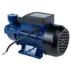 Насос вихровий 0.37кВт Hmax 35м Qmax 35л/хв WETRON QB60 (775011) - 3