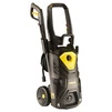 Мийка високого тиску 2500Вт макс. 180бар 5.6л/хв шланг 8м (асинхронний двигун) SIGMA (5342291) - 1