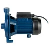 Насос відцентровий 0.75кВт Hmax 30м Qmax 100л/хв WETRON CPM158 (775021) - 2