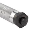 Ключ динамометричний 1/2" 28-210 Нм (кейс) SIGMA (6049011) - 6