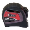Рулетка магнітна 3м&times;16мм ULTRA (3825032) - 3
