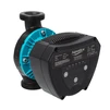 Насос циркуляційний енергозберігаючий 6-90Вт Hmax 6м Qmax 108л/хв &Oslash;2" 180мм + гайки &Oslash;1&frac14;" AQUATICA GPA32-6/180 IV (774073) - 1