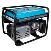 Генератор бензиновий 220В 6.0/6.5кВт 4-х тактний електрозапуск SIGMA (5710491) - 6