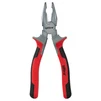Плоскогубці 180мм CrV Profi ULTRA (4343032) - 2