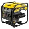 Генератор інверторний бензиновий 220В 3.0/3.5кВт 12л 4-х тактний ручний запуск SIGMA (5710731) - 1