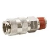 З'єднання швидкознімне із зовнішнім різьбленням MT 3/8" SIGMA (7021121) - 3