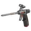 Пістолет для поліуретанової піни (повне тефлонове покриття з подвійним фіксатором) ULTRA (2722042) - 3