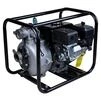 Мотопомпа 7.5 к.с. Hmax 70м Qmax 35м&sup3;/год (4-х тактний) AQUATICA (772535) - 5