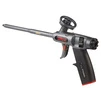 Пістолет для поліуретанової піни (повне тефлонове покриття з подвійним фіксатором) ULTRA (2722042) - 5