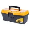 Ящик для інструменту з органайзером 320&times;165&times;136мм SIGMA (7403781) - 1