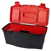 Ящик для інструменту 405&times;210&times;200мм ULTRA (7402022) - 4