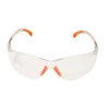 Окуляри захисні Balance (прозорі) SIGMA (9410291) - 1