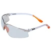 Окуляри захисні Balance (срібло) SIGMA (9410311) - 3
