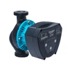Насос циркуляційний енергозберігаючий 8-130Вт Hmax 8м Qmax 133л/хв &Oslash;2" 180мм + гайки &Oslash;1&frac14;" AQUATICA GPA32-8/180 IV (774077) - 2