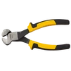 Кусачки торцеві 160мм Standard SIGMA (4354121) - 2