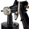 Фарборозпилювач електричний 450Вт 1.4/1.8мм HVLP (маляр) SIGMA (6816011) - 4