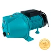 Насос відцентровий самовсмоктуючий 1.1кВт Hmax 55м Qmax 60л/хв AQUATICA JETa100 (775093) - 1
