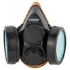 Респіратор протипиловий SIGMA (9422201) - 1