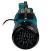Насос відцентровий 0.75 кВт Hmax 19 м Qmax 250 л/хв AQUATICA 1DKa-20 (775074) - 5