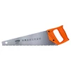 Ножівка по дереву 400мм 3TPI GRAD (4401815) - 1