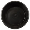Таз пластиковий круглий 90л (&Oslash;63&times;37см) SIGMA (8343281) - 3