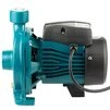 Насос відцентровий 0.37кВт Hmax 23м Qmax 90л/хв LEO 3.0 ACm37 (775261) - 2