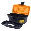 Ящик для інструменту з органайзером 320&times;165&times;136мм SIGMA (7403781) - 4