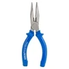 Довгогубці прямі 160мм сині SIGMA (4357161) - 2