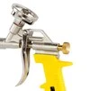 Пістолет для поліуретанової піни (латунь) SIGMA (2722031) - 5