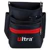 Карман поясний слюсарний 7 кишень ULTRA (7425612) - 2