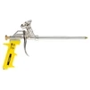 Пістолет для поліуретанової піни (латунь) SIGMA (2722031) - 2