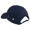 Каскетка захисна (темно-синя) Spectra SIGMA (9414211) - 5