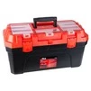 Ящик для інструменту 572&times;300&times;295мм ULTRA (7402122) - 3