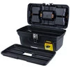 Ящик для інструменту (металеві замки) 434&times;239&times;194мм SIGMA (7403661) - 4