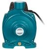 Насос відцентровий 0.37кВт Hmax 23м Qmax 90л/хв LEO 3.0 ACm37 (775261) - 8