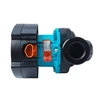 Насос циркуляційний енергозберігаючий 8-130Вт Hmax 8м Qmax 133л/хв &Oslash;2" 180мм + гайки &Oslash;1&frac14;" AQUATICA GPA32-8/180 IV (774077) - 6